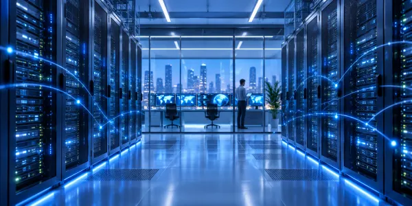 哪些团队更需要优先做好弱网资源加载优化?