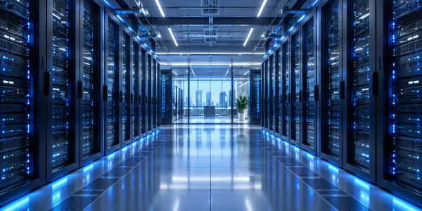 网页传输该选TCP还是QUIC?按延迟、丢包和兼容性做测试